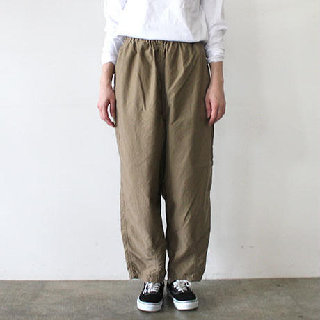 5acddfba5496ff37a00005af