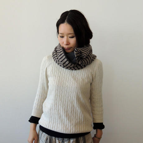 56235bdd3cd482ff520093fd