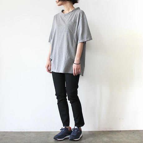 5b07af935496ff6105004cf7