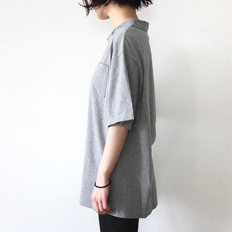 5b07af935496ff6105004cf7