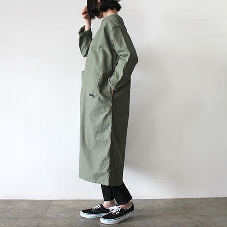 5acf08265496ff7322000116
