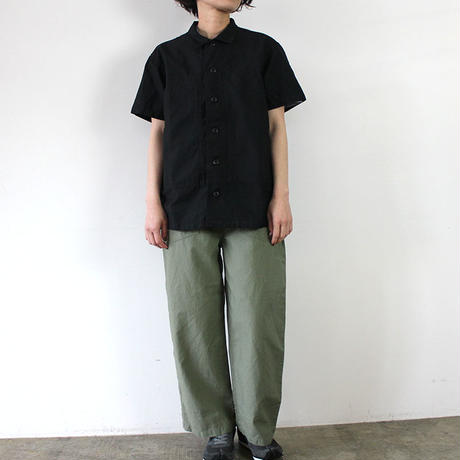 5cbd8ff00b92110dbc5e63c3