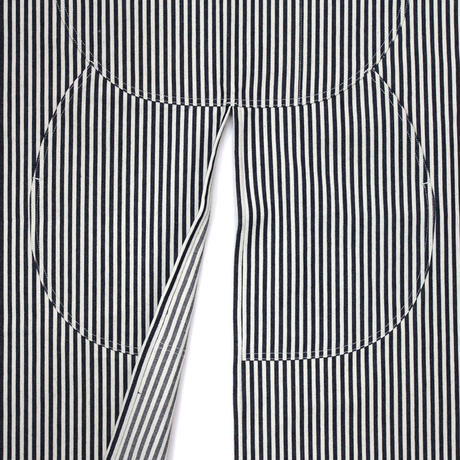5c550e70c2fc286689d2472f