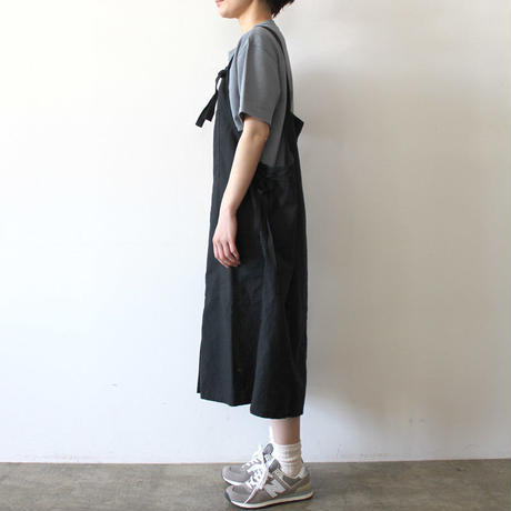 5cd8e426c843ce68bd60d7bc