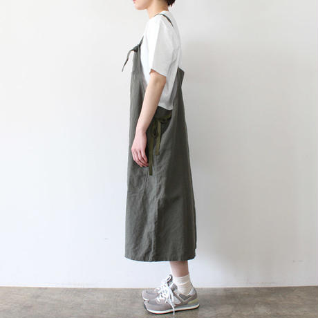 5cd8e3c7adb2a107b6310f83