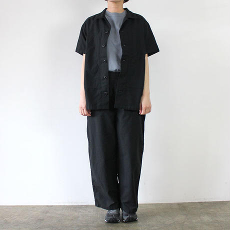 5cbd9a48adb2a1684a30f080