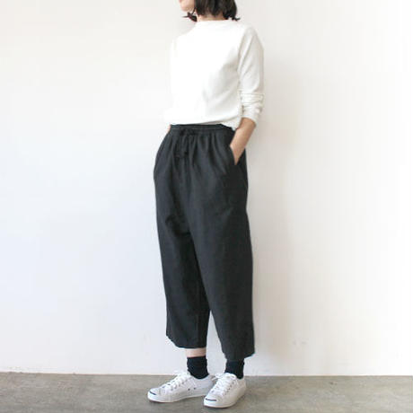 59d855ccb1b61964bf001f5f