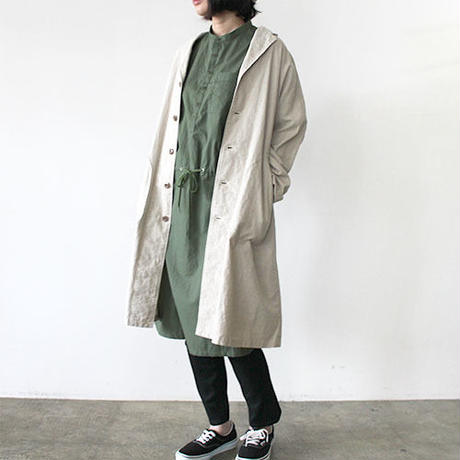 5af179065f78666ce9000af4