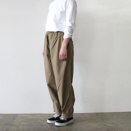 5acddfba5496ff37a00005af