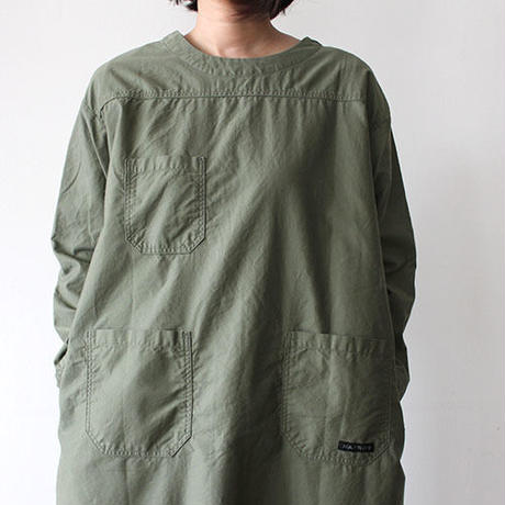 5acf08265496ff7322000116