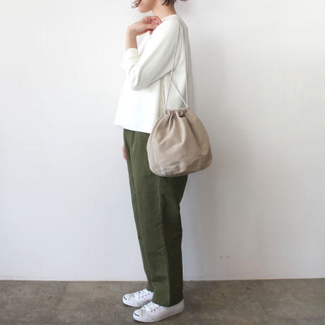 5abe0b8b5496ff2b90001325