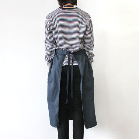 5ab8c10f5496ff5be400768a