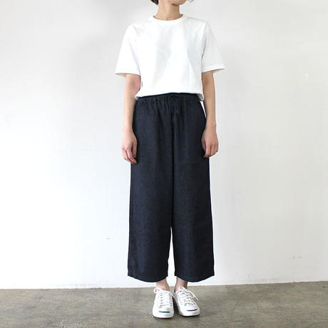5c91f3e6d18c931148a15b1a