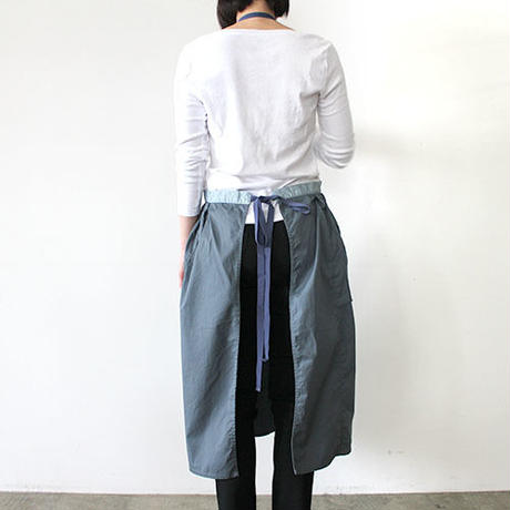 5ab8bd06ef843f6f58005bd4