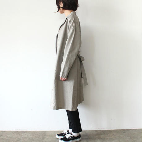 5ba9dfea5496ff0eeb001881