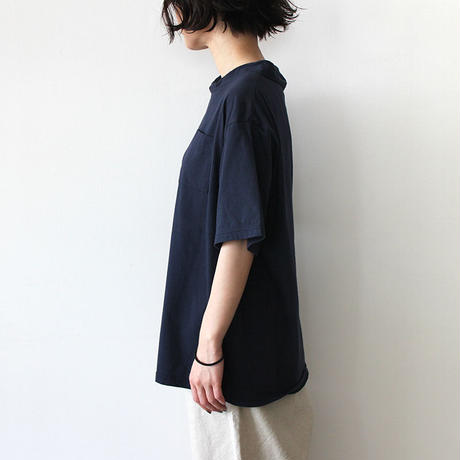 5b07b0005496ff26d8001a79