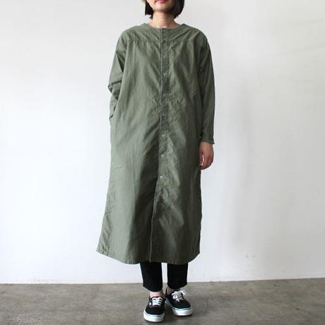 5acf08265496ff7322000116