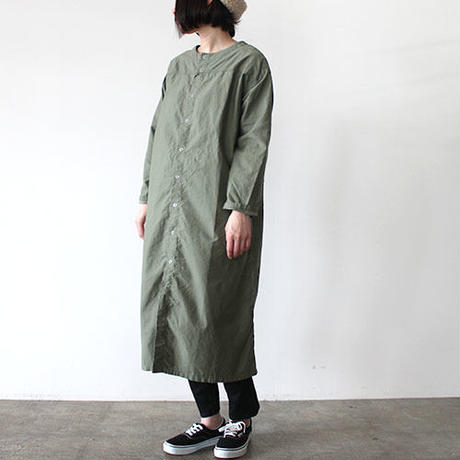 5acf08265496ff7322000116