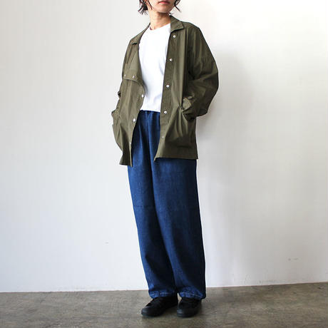 5c133dfbc49cf37198a61851