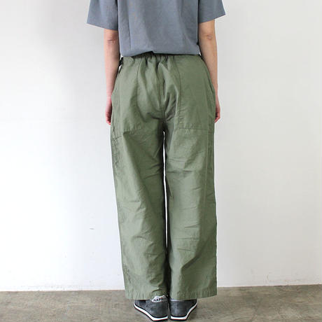 5cbd8ff00b92110dbc5e63c3