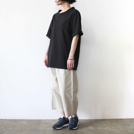 5b07b0405496ff5ccb00519b