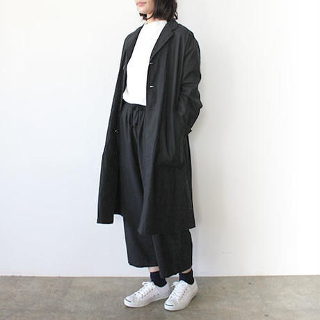 59d855ccb1b61964bf001f5f