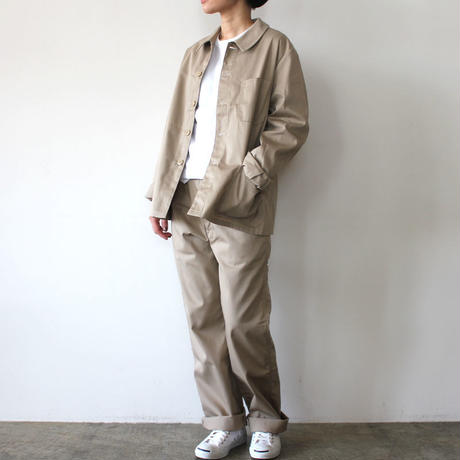 5c554a11787d8448960a2ef5