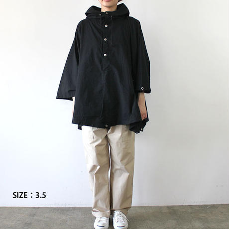 5cb2d2890b92113d63ef8985