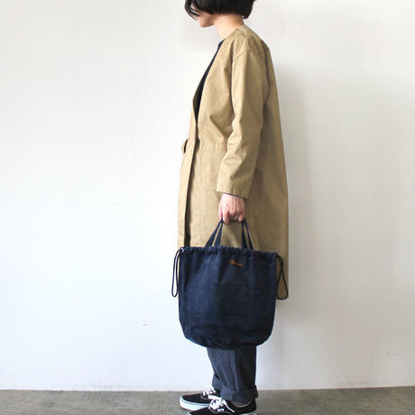 5c0a289fc3976c60a1ebac6d