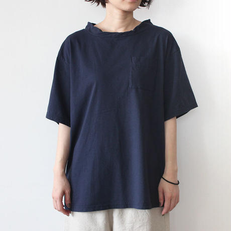 5b07b0005496ff26d8001a79