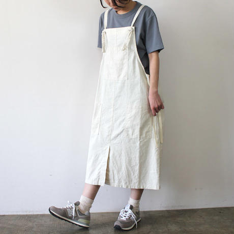 5cd8e1b5adb2a107b6310eb5