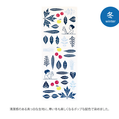 5f0bc5adec8fd31b7344a50c