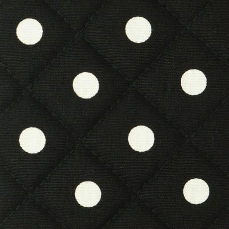 5f06833cdf62a96e64bcce35