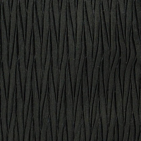 5cd499746a21db144777042c