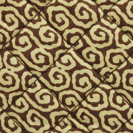 58ca406b02ac644e3e0006f6