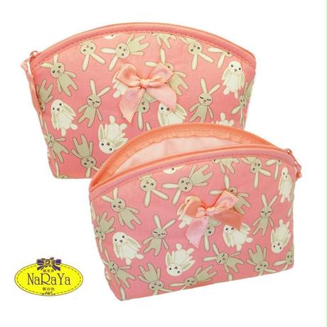 5cd97d53a894524dc81782cc