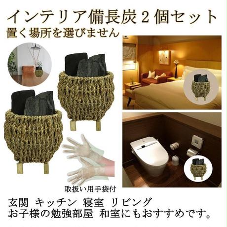5b9b6a115496ff1c870001da