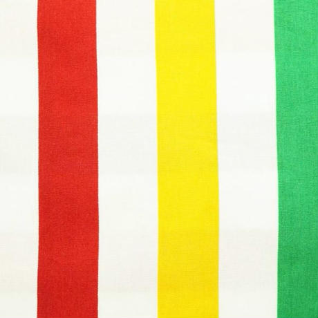 5ef45a96e50c0b6c6df4f473