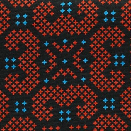 5d148fc11bc6e833f0a5559f