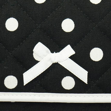 5f082a2dec8fd320a944a904
