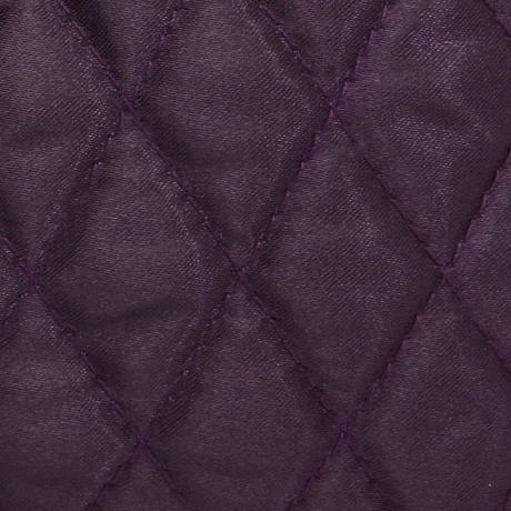 540a461786b188ff64000c82