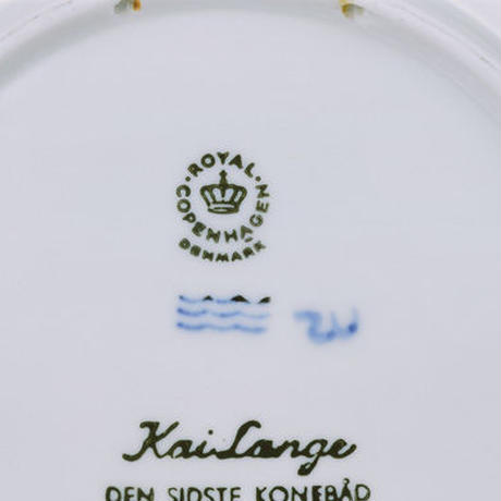 55e1ba383cd4820352000e58