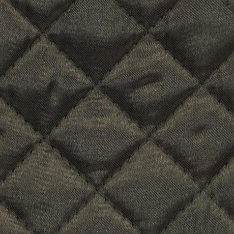 5d149146031d9f16edd119fe