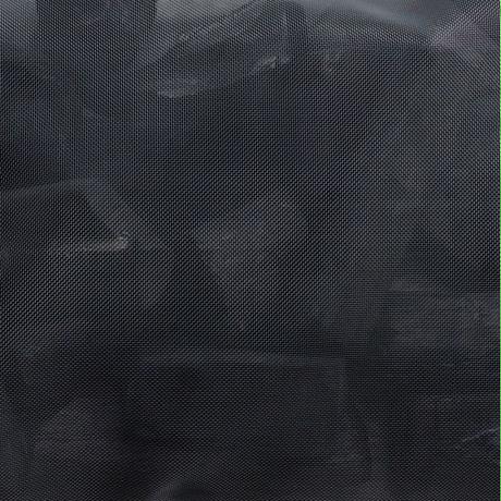 5b9b685ba6e6ee7b4e000358