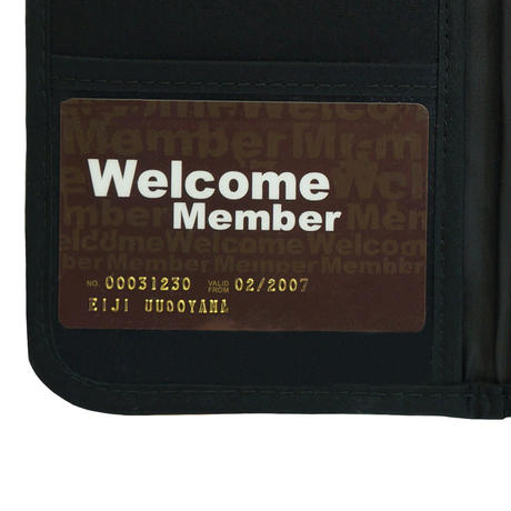 59c62690ed05e64828000161