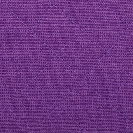 59c09773b1b61925cb000415