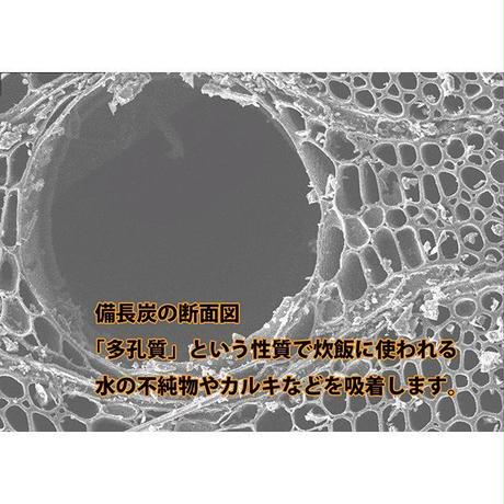 5b9b6b465496ff6705000777
