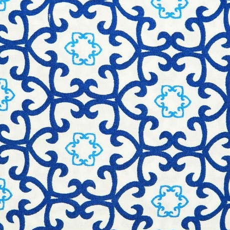 5ef45946e50c0b4bbaf4f852