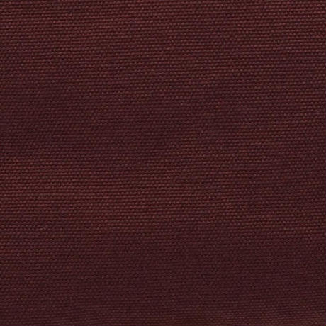 5cd8c6420376c65a04522151