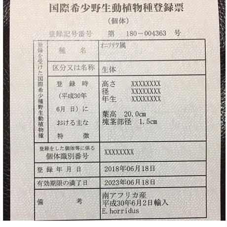 5b54acf6ef843f48c8001614